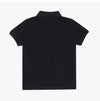 Maison Kitsune Women's Short-Sleeve T-Shirt 158410420 [P]