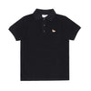 Maison Kitsune Women's Short-Sleeve T-Shirt 158410420 [P]