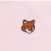 MAISON KITSUNE 子供用 Tシャツ 158410425 [P]