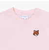 MAISON KITSUNE 子供用 Tシャツ 158410425 [P]