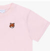 MAISON KITSUNE 子供用 Tシャツ 158410425 [P]