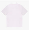 Maison Kitsune Men's Short Sleeve T-Shirt 158410481 [P]