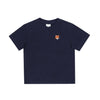 MAISON KITSUNE アダルト 半袖 Tシャツ 158410428 [P]