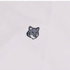 Maison Kitsune Men's Short Sleeve T-Shirt 158410481 [P]
