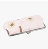 MARIMEKKO Unisex Pouch Bag 158410437 [P]