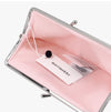 MARIMEKKO Unisex Pouch Bag 158410437 [P]