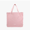 MAISON KITSUNE OW511CFWW9112 0544 トートバッグ 158410485 [P]