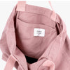 MAISON KITSUNE OW511CFWW9112 0544 トートバッグ 158410485 [P]