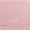 MAISON KITSUNE OW511CFWW9112 0544 トートバッグ 158410485 [P]