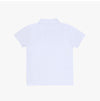 MAISON KITSUNE Damen T-Shirt kurzärmelig OW00207KP0001 P100 158410493 [P]