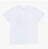 GANNI 反袖Tシャツ 158410446 [P]
