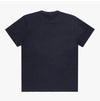 Ganni Women's Short Sleeve T-Shirt 158410502 [P]