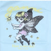 GANNI 女性 半袖 Tシャツ 158410506 [P]