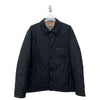 Burberry Reversible Quilted Pocket Padding Jacket H00389 158743022 [P]