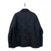 Burberry Reversible Quilted Pocket Padding Jacket H00389 158743022 [P]