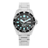 SEIKO [ALBA] Herren Metalluhr 158410607 [P]