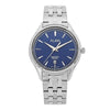 Seiko Men's Metal Watch AS9T67X1 158410600 [P]