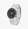 SEIKO A4B015X1 メンズ メタルウォッチ 158410618 [P]