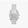 SEIKO A4B015X1 メンズ メタルウォッチ 158410618 [P]