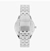 Seiko Men's Metal Watch AS9T67X1 158410600 [P]