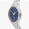 Seiko Men's Metal Watch AS9T67X1 158410600 [P]