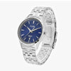 Seiko Men's Metal Watch AS9T67X1 158410600 [P]