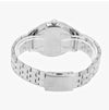Seiko Men's Metal Watch AS9T67X1 158410600 [P]