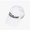 TITLEIST TH25ATPM-10 キャップ 158410655 [P]