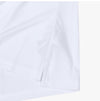 J Lindeberg Women's Short Sleeve T-Shirt 158410662 [P]