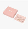 Miu Miu 5MC076 AFPP F0236 Women's Card Holder 158410626 [P]