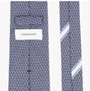 SALVATORE FERRAGAMO Herren Krawatte 158410826 [P]