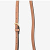 BURBERRY 女性用ショルダーバッグ 158410838 [P]