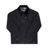 Barbour Unisex Jacket 158410877 [P]