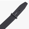 Tom Ford Men's Belt 158484241 [P]