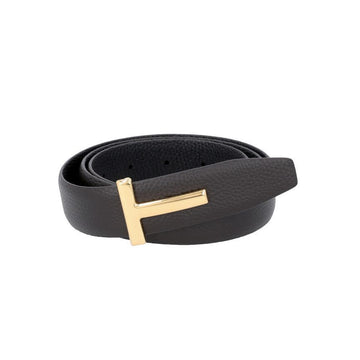 Tom Ford Men's Belt 158484245 [P]
