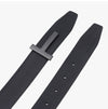Tom Ford Men's Belt 158484241 [P]