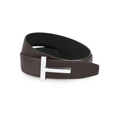 TOM FORD Herren Gürtel TB224-LCL236S UNA 158484235 [P]