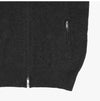 ISABEL MARANT 女性用カーディガン 158484258 [P]