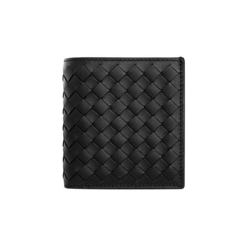 BOTTEGA VENETA Männer Geldbörse 158484275 [P]