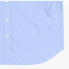 Maison Kitsune Men's Shirt 158484309 [P]