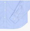 Maison Kitsune Men's Shirt 158484309 [P]