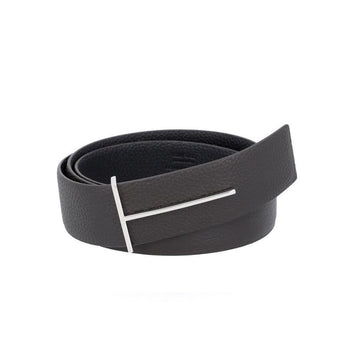Tom Ford Men's Belt 158484226 [P]