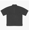 Maison Kitsune Men's Short Sleeve T-Shirt 158484321 [P]