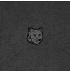 Maison Kitsune Men's Short Sleeve T-Shirt 158484321 [P]