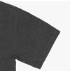 Maison Kitsune Men's Short Sleeve T-Shirt 158484321 [P]