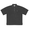 Maison Kitsune Men's Short Sleeve T-Shirt 158484321 [P]