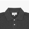 Maison Kitsune Men's Short Sleeve T-Shirt 158484321 [P]