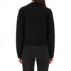 MONCLER 26FW ロゴ パッチ ミックス ジャケット 9B00040 M1131 999 158743185 [P]
