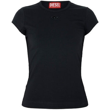 Diesel ANGIE OD T-shirt 154680944 [P]