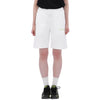 MSGM ロゴ バミューダ ショートパンツ 大人サイズ 001-AK 158744178 [P]